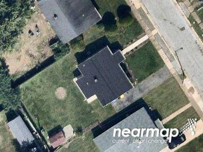 Anderson Dr for Sale