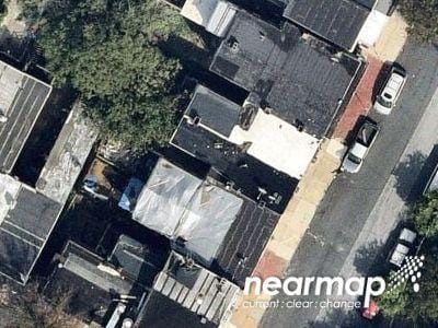N Rodney St # 19802 for Sale