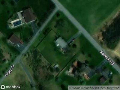 Sawmill Rd for Sale