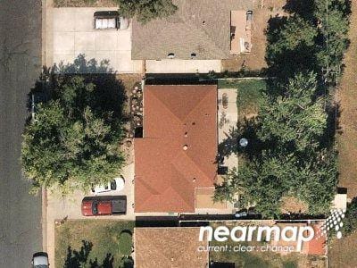 S Ingalls St for Sale