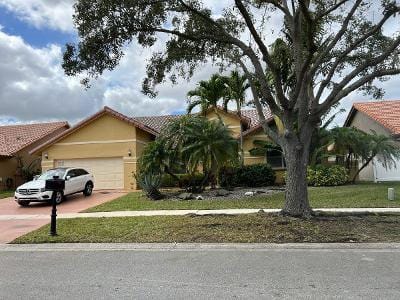 NW 161st Ave for Sale