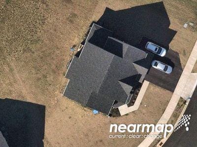 Melissa Drive for Sale
