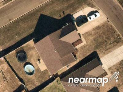 Earlcastle Dr for Sale