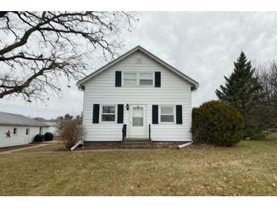 250th Ave for Sale