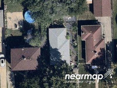 Nerbonne Ave for Sale