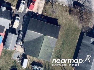 Depaul St for Sale