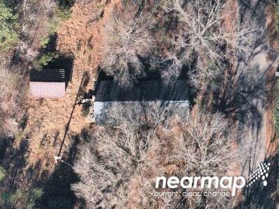 Rankin Rd for Sale