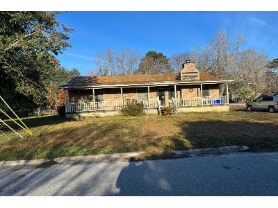 Downer Dr for Sale