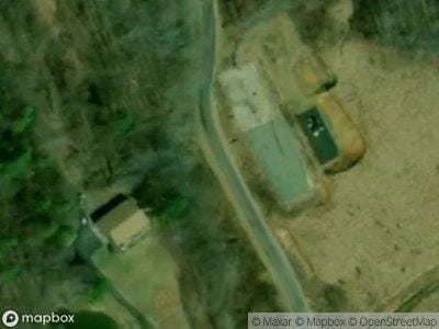 Valley Estate for Sale