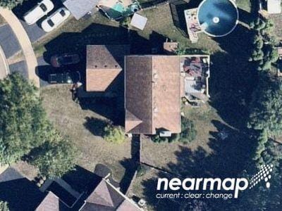 Olympic Ct for Sale