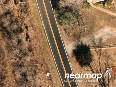 Road for Sale