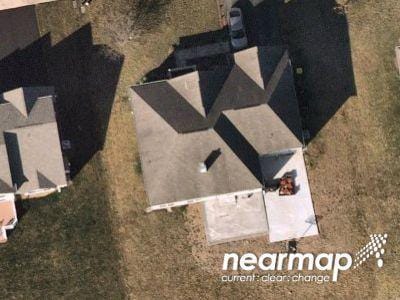 Benalli Dr for Sale