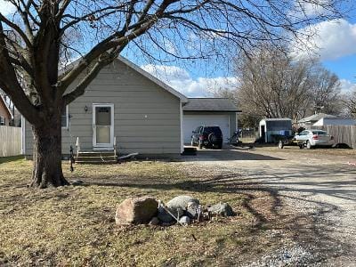 NE 35th St for Sale