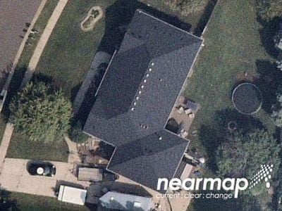 Parkview Dr for Sale