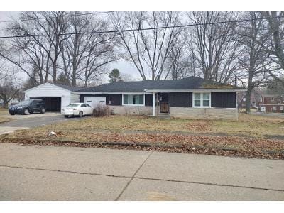 Livingston St for Sale