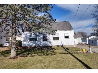 Romaine Ave for Sale