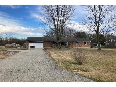 Wild Rose Ln for Sale