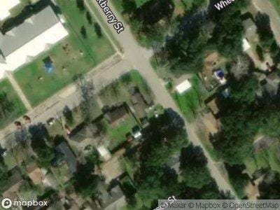 Hackberry St for Sale