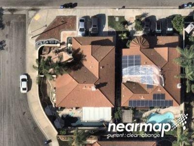 Torrey Pines Dr for Sale