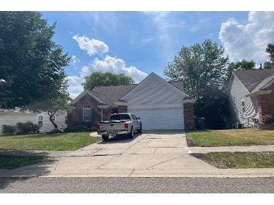 Oaklawn Dr for Sale
