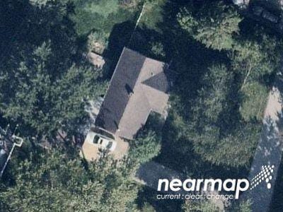 Greenway St for Sale