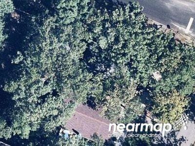 Weehawken Ave for Sale