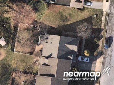Providence Pl for Sale