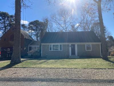 Danas Path for Sale