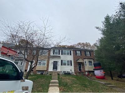 Pescara Ct for Sale