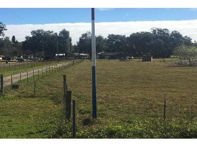 Cameron Ln for Sale