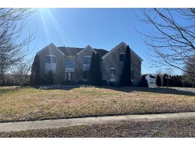 Willow Ct for Sale