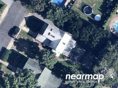 Hamilton Pl for Sale