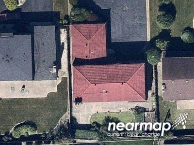 Arcadia St for Sale