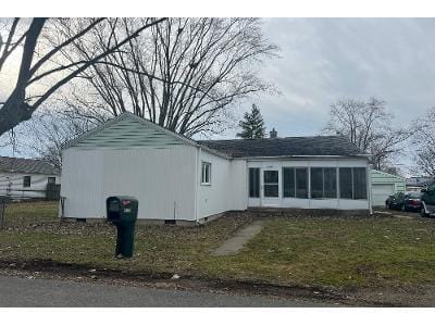 S Race St for Sale