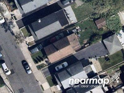Spencer Pl for Sale