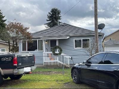 SE Brandeis St for Sale