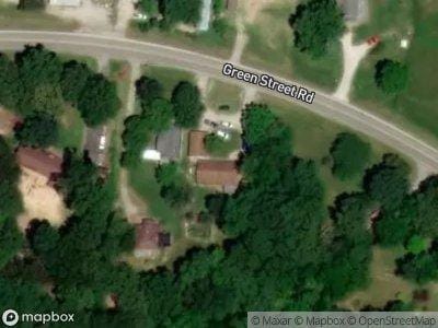 Green Street Rd for Sale