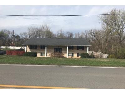 Bellefonte Princess Rd for Sale