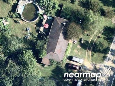 Bakerville Rd for Sale