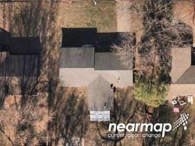 E 140th St S for Sale