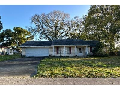 Elwood St for Sale