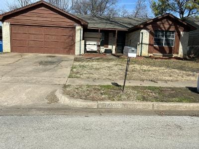 E 25th Pl for Sale