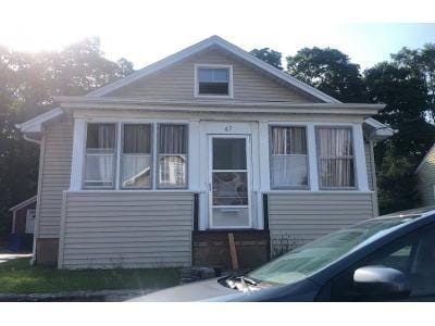 Wingold St for Sale