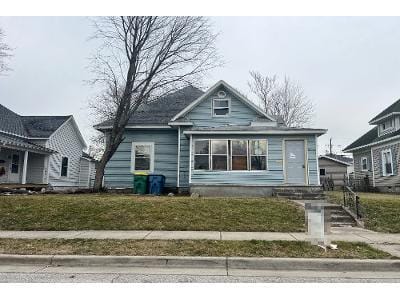 N Courtland Ave for Sale