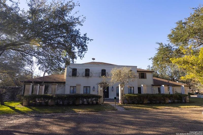 173 Medical Center Blvd, Alice, TX 78332 for Sale