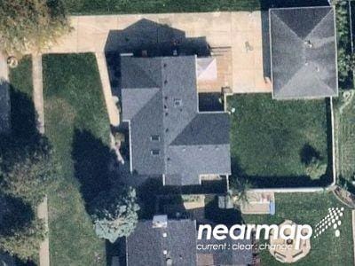John Bourg Dr for Sale