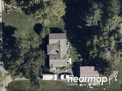 N Prater Ave for Sale