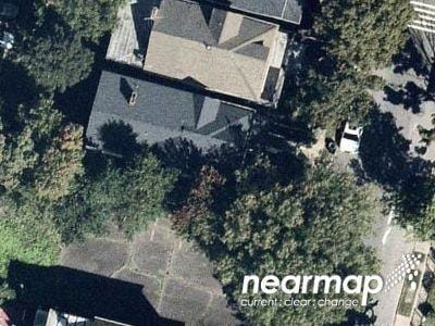 Hollywood Ave for Sale