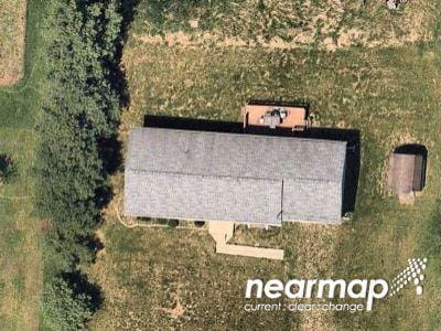 Murray Rd for Sale