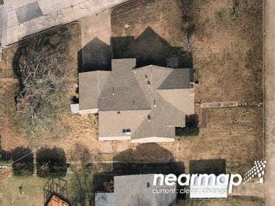S Norwood Ave for Sale